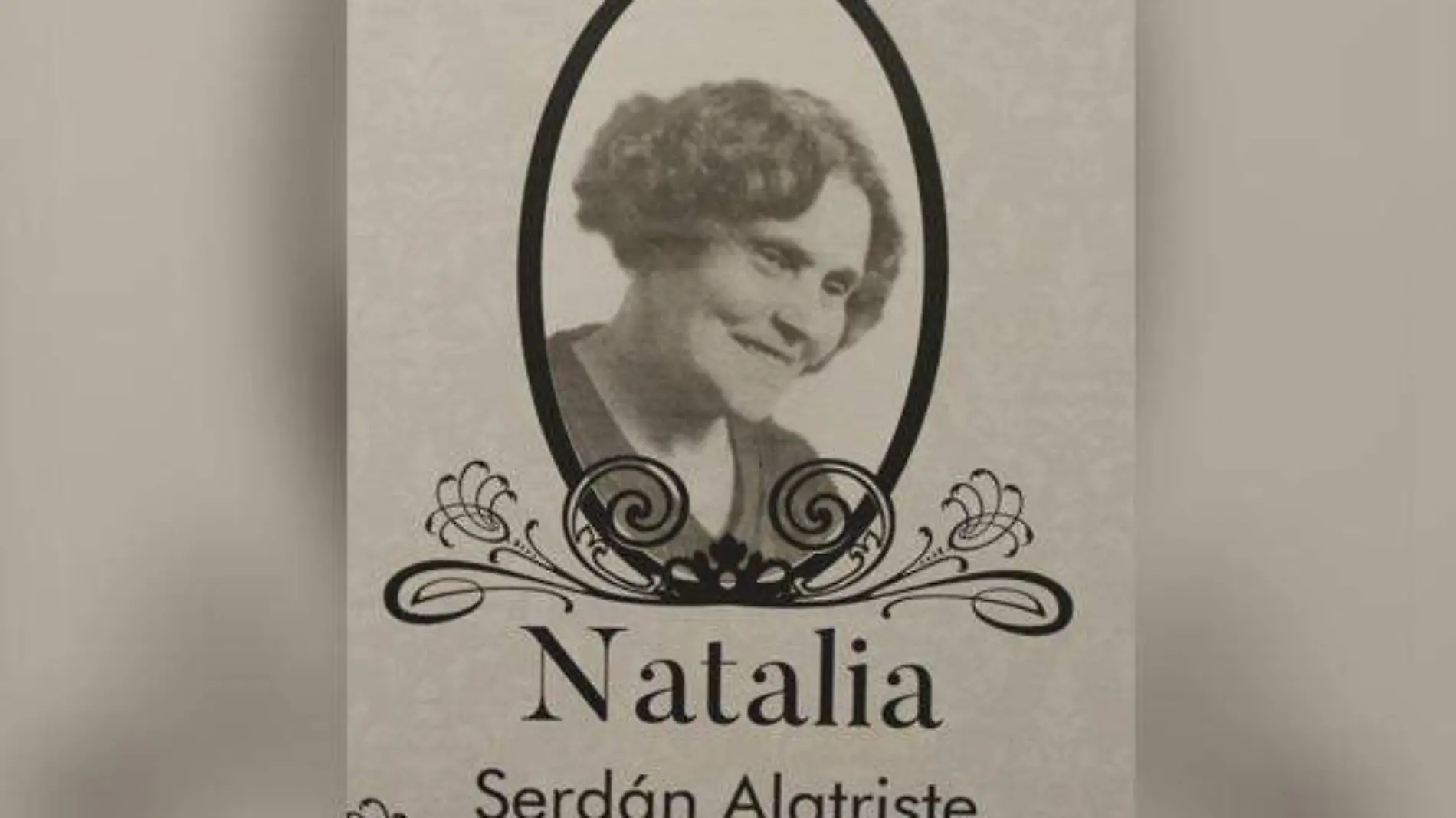 natalia serdan